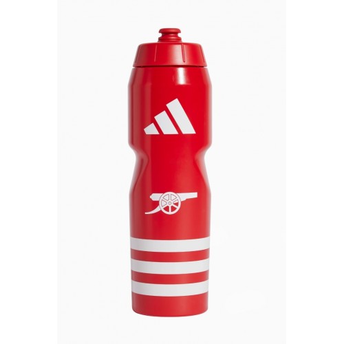 Water Bottle adidas Arsenal FC 24/25