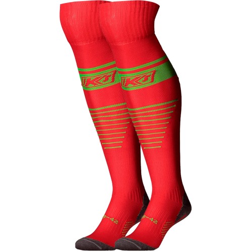 KEEPERSPORT GK SOCKS