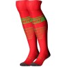 KEEPERSPORT GK SOCKS