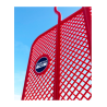 Cawila PRO Training Dummy 180 Cm Red