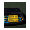 BFP bag for pluggable training dummies black