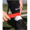 Cawila socks tape 3.0cmx20m red