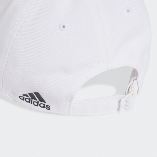 CAP ADIDAS EURO 2024 EMBLEM