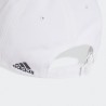 CAP ADIDAS EURO 2024 EMBLEM