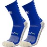 KEEPERSPORT GK GRIP SOCKS (BLUE)