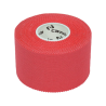 Cawila Sporttape COLOR 3.8cm x 10m Red