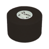 Cawila Sporttape COLOR 3.8cm x 10m Black