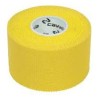 Cawila Sporttape COLOR 3.8cm x 10m Yellow