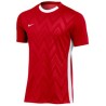 Nike M NK DF CHALNG V JSY SS
