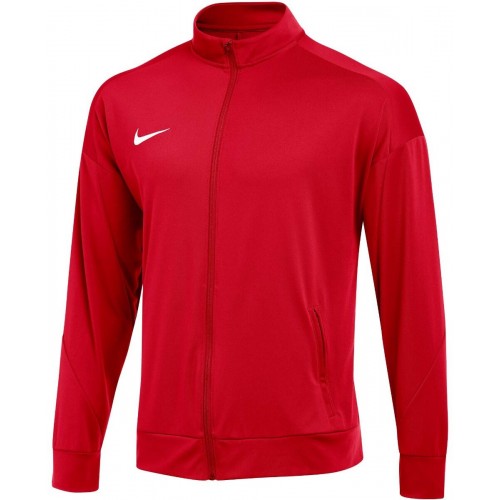 Nike M NK DF ACDPR24 TRK JKT K