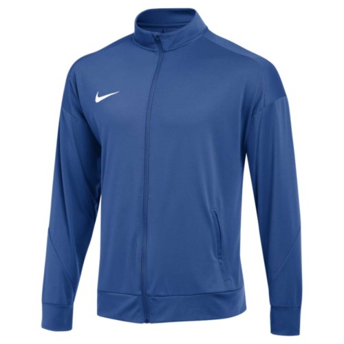 Nike M NK DF ACDPR24 TRK JKT K