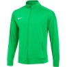 Nike M NK DF ACDPR24 TRK JKT K