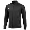 Nike M NK DF ACDPR24 TRK JKT K