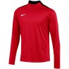 Nike M NK DF ACDPR24 DRIL TOP K