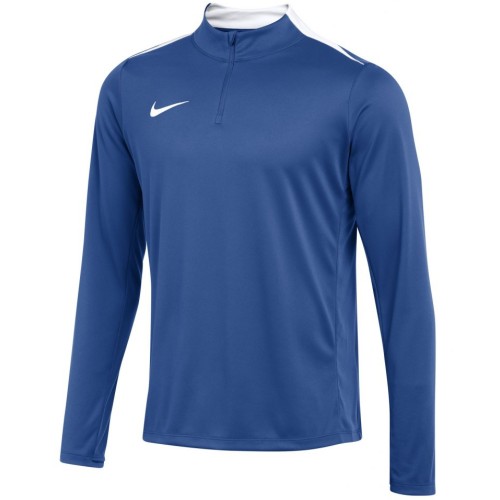 Nike M NK DF ACDPR24 DRIL TOP K