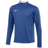 Nike M NK DF ACDPR24 DRIL TOP K