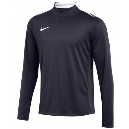 Nike M NK DF ACDPR24 DRIL TOP K