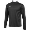 Nike M NK DF ACDPR24 DRIL TOP K