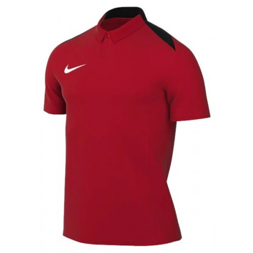 Nike M NK DF ACDPR24 SS POLO K