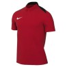 Nike M NK DF ACDPR24 SS POLO K