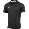 Nike M NK DF ACDPR24 SS POLO K