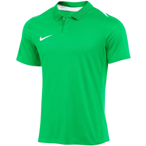 Nike M NK DF ACDPR24 SS POLO K