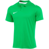 Nike M NK DF ACDPR24 SS POLO K
