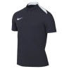 Nike M NK DF ACDPR24 SS POLO K