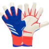 ADIDAS PREDATOR PRO HYBRID ADVANCEMENT