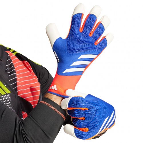 ADIDAS PREDATOR PRO HYBRID ADVANCEMENT