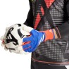 ADIDAS PREDATOR PRO HYBRID ADVANCEMENT
