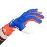 ADIDAS PREDATOR PRO KIDS ADVANCEMENT