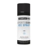 Cawila PRO Sportscare ICE SPRAY