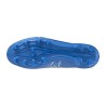 MIZUNO SELECT FG / Laser Blue/White/Gold