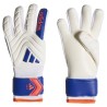 ADIDAS COPA LEAGUE KIDS ADVANCEMENT