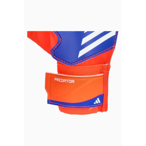 ADIDAS PREDATOR TRAINING JUNIOR