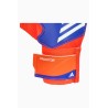 ADIDAS PREDATOR TRAINING JUNIOR