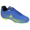 JAKO Lightning AG Junior