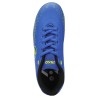 JAKO Lightning AG Junior