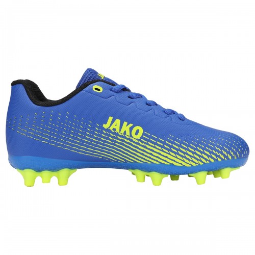 JAKO Lightning AG Junior