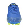 JAKO Lightning AG Junior