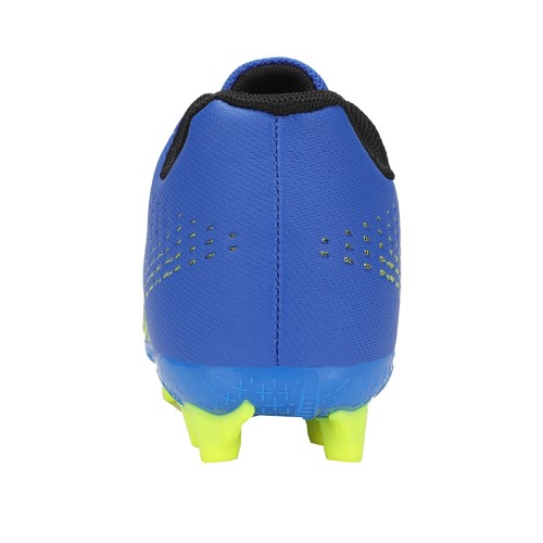 JAKO Lightning AG Junior