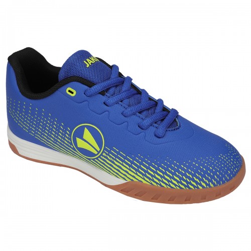 JAKO Lightning ID Junior