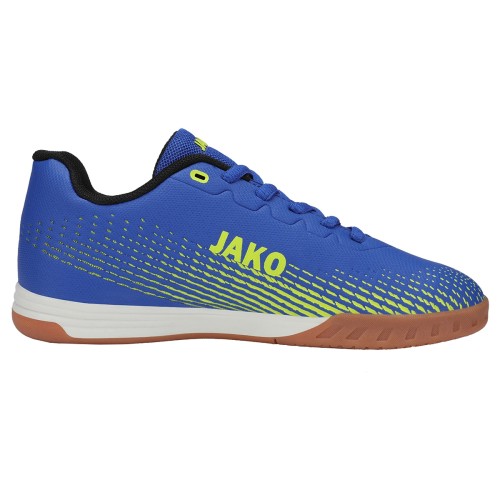 JAKO Lightning ID Junior