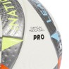 adidas UEFA Nations League 2024 Pro