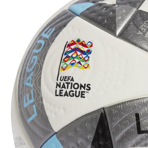 adidas UEFA Nations League 2024 Pro