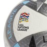 adidas UEFA Nations League 2024 Pro