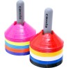 Marking discs M set of 100