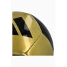 ADIDAS EPP CLUB