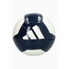 ADIDAS EPP CLUB